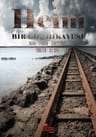Heim - Bir Göç Hikayesi