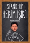 Hekim Işık'ı