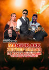 Hep Birlikte 7. Yılımızı Kutluyoruz