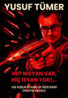 Hep Nisyan Var Hiç İsyan Yok - Politik Mizah