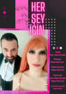 Her Şey İçin Oyunu