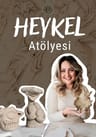 Heykel Atölyesi (Workshop)