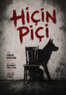 Hiçin Piçi