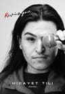 Hidayet TILI - Revizyon #standup