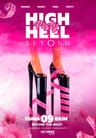 High Heel Party