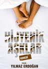 Hijyenik Aşklar Oyunu