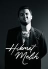 Hikmet Melih Konseri