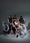 Hiphop Operation 