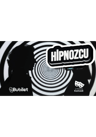 Hipnozcu Oyunu