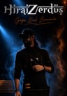 HiraiZerdüş  "Göğe Bak Benimle"
