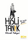 Hisli Tanık