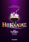 Hokkabaz