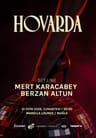 Hovarda