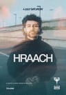 Hraach  | Klein Phönix