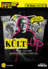 Human Connections Kült-up (Bir Kültür Komedisi)