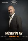 Hüseyin Ay Konseri