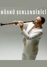 Hüsnü Şenlendirici Konseri