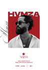 HVMZA