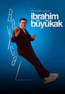 İbrahim Büyükak – Bakıcaz