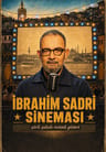 İbrahim Sadri Sineması - İnteraktif Gösteri