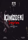 İçimizdeki Şeytan Tiyatro Oyunu