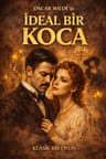 İdeal Bir Koca