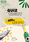 Idol House ve Crush Quiz Night & After Party