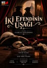 İki Efendinin Uşağı