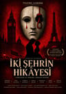 İki̇ Şehri̇n Hi̇kayesi̇