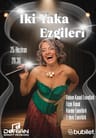 İki Yaka Ezgileri