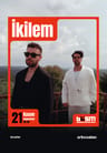 İkilem Konseri