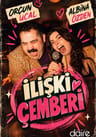 İlişki Çemberi 