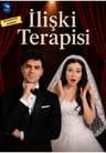 İlişki Terapisi | Mavi Tiyatro
