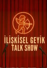 İlişkisel Geyik Talk Show