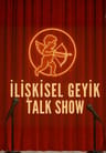 İlişkisel Geyik Talk Show
