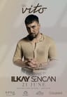 İlkay Şencan 