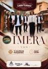 İmera Konseri