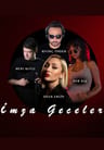 İmza Geceler
