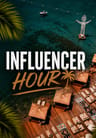 Influencer Hour | Kali Beach Season Opening