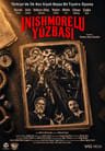 Inishmore’lu Yüzbaşı