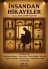 İnsandan Hikayeler