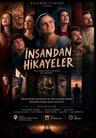 İnsandan Hikayeler