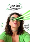 İnsansihaller (Gizem Ecer) İnteraktif Stand-Up Gösterisi