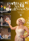 İnteraktif Skeç Turnuvası