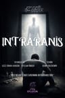 Intraranis