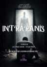 Intraranis Oyunu