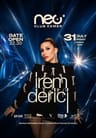 İrem Derici