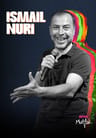İsmail Nuri - Stand Up  (Yeni Gösteri)