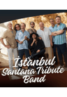 İstanbul Santana Tribute