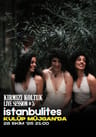 İstanbulites